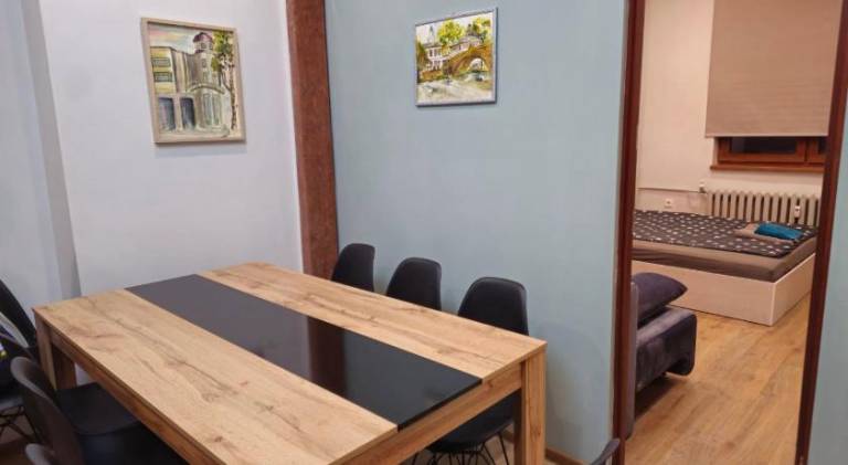Holiday apartment | Next to Russian Church | Pets are welcome — photo 5