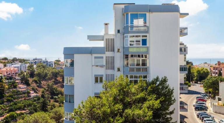 Nice rental apartment | Pet-friendly — photo 4