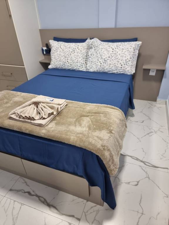 Apartment Volta Redonda
