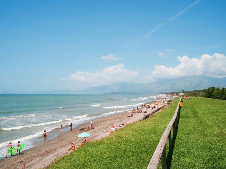 foto7