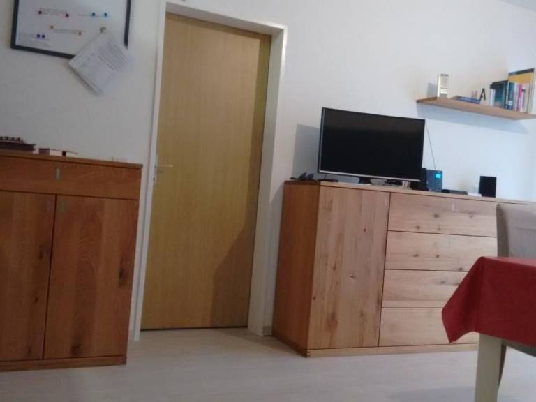 foto5