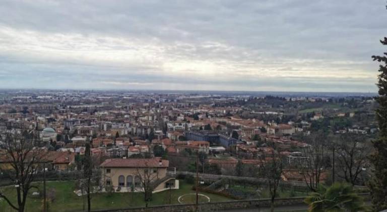 Holiday apartment | Close to Santa Maria Maggiore | Pets allowed — photo 5