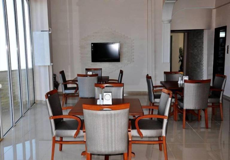 Ridvan Otel — photo 5
