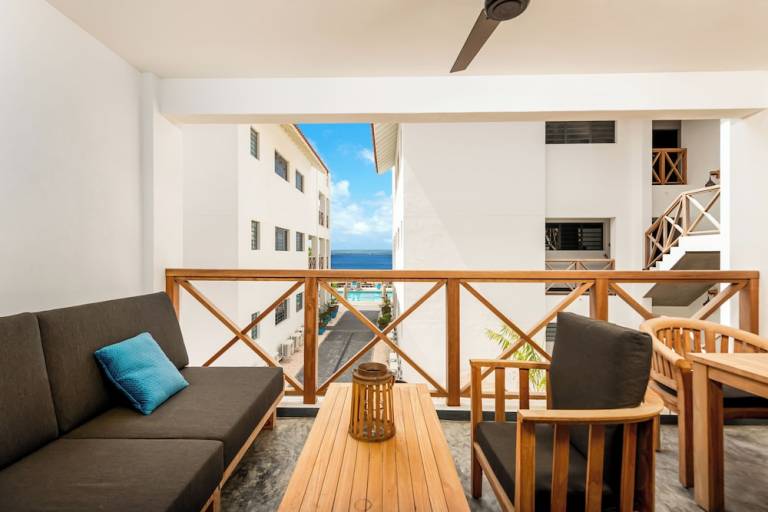 Aparthotel Belnem