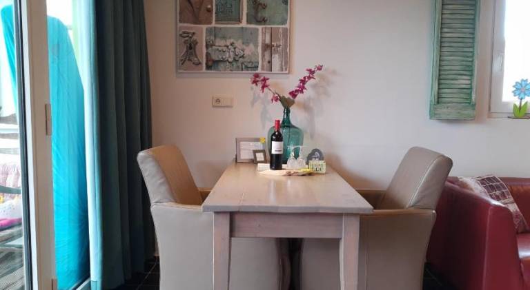 House with 1 room for 2 persons — photo 3