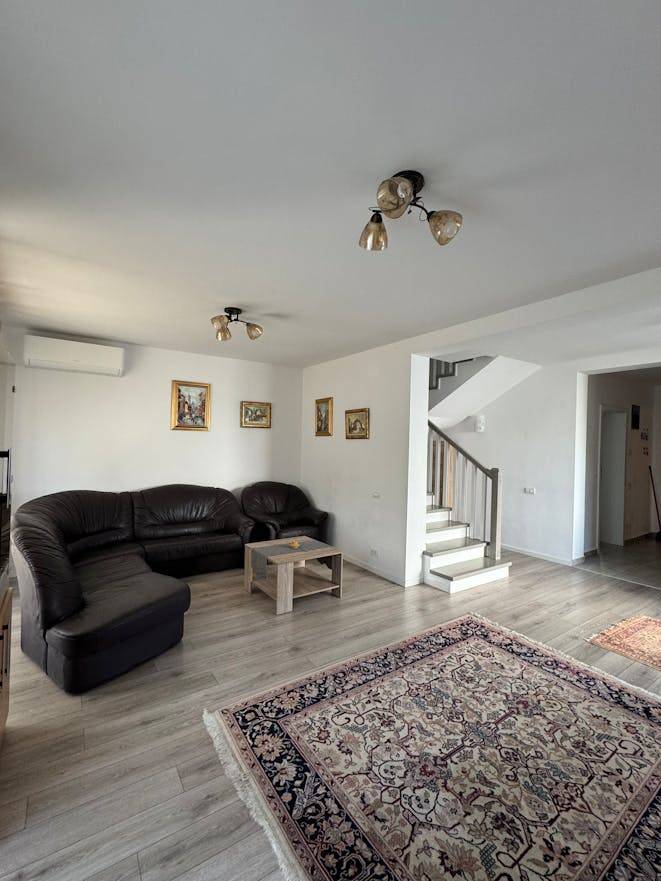Vacation home with garden | Pets allowed — photo 4