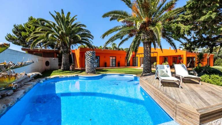 Ferienwohnung Sagres