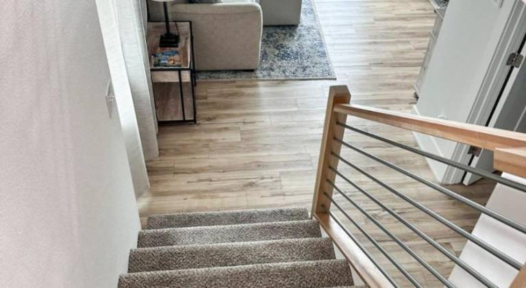 Beautiful vacation home | Suitable for remote work | Pets are welcome — photo 4