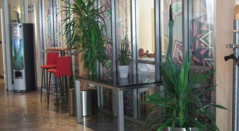 foto14