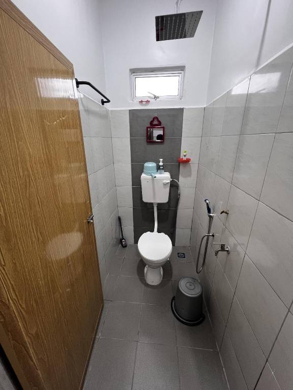 foto15