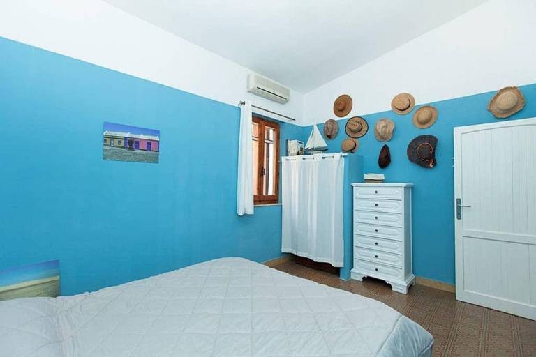 photo <!--photo--> Owner direct vacation rental    <!--idR2--> <!--idR3-->