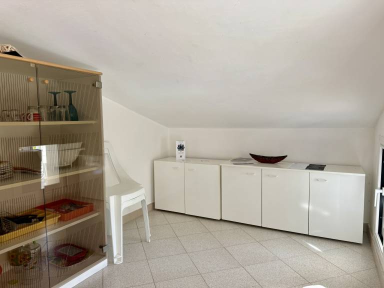 foto9