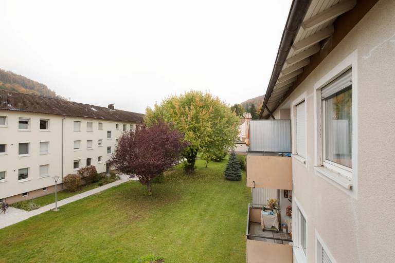 Fully equipped beautiful apartment with fast internet | Garden view | Perfect for remote work | Dogs allowed — photo 4