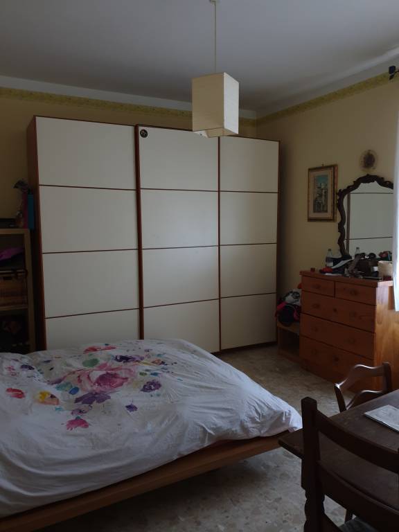 foto6