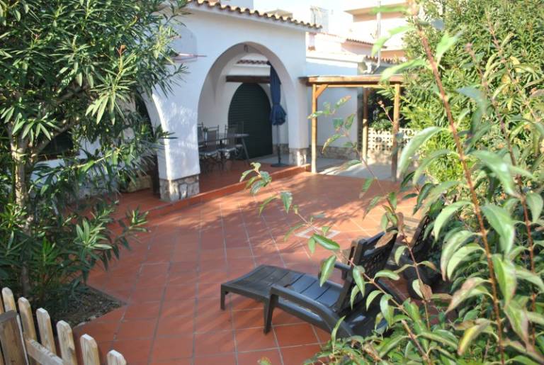 Accommodation Lettings In Salou