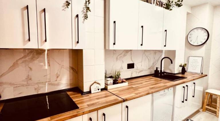 Rental apartment | Pets are welcome — photo 4