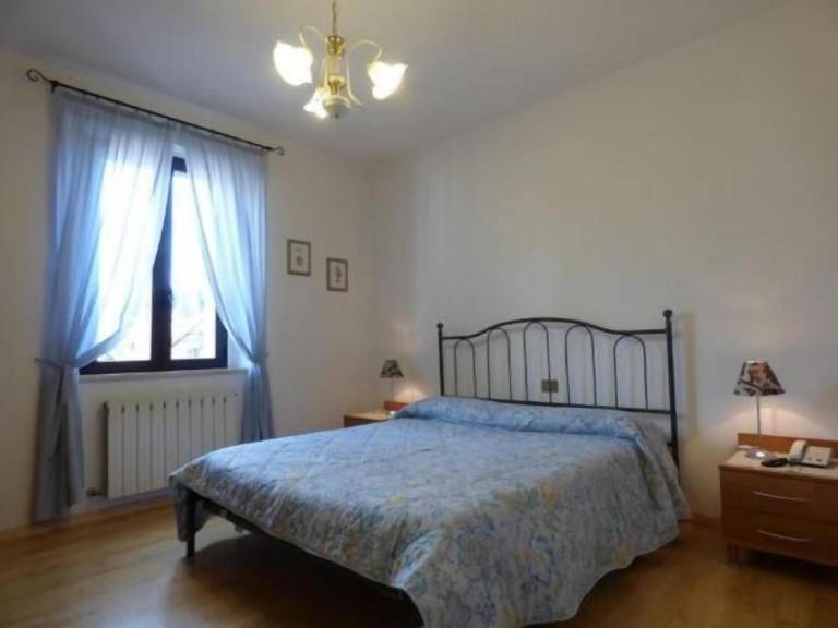 " Il Bersagliere " Dependance Hotel la Pace — photo 2