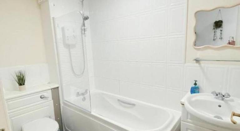 Charming apartment | Pets are welcome — photo 5