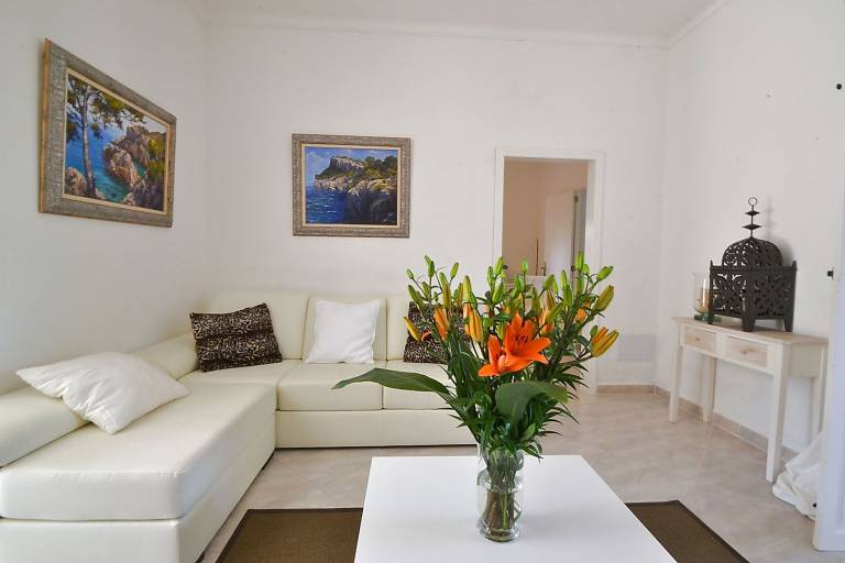 foto8