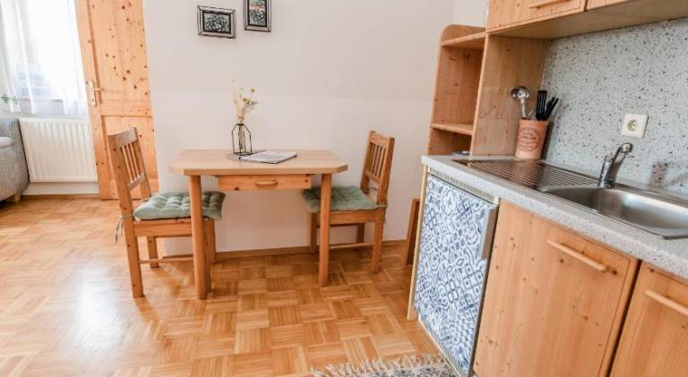 foto40