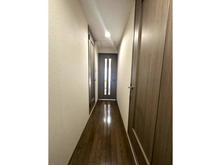 foto8
