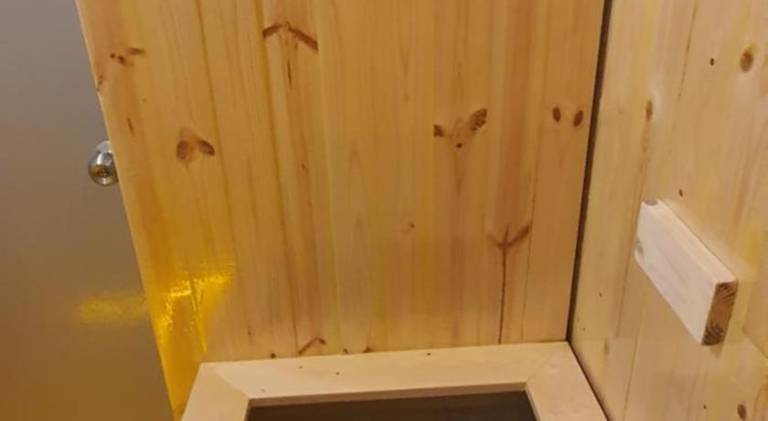 foto8