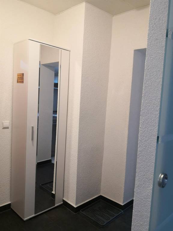 foto13