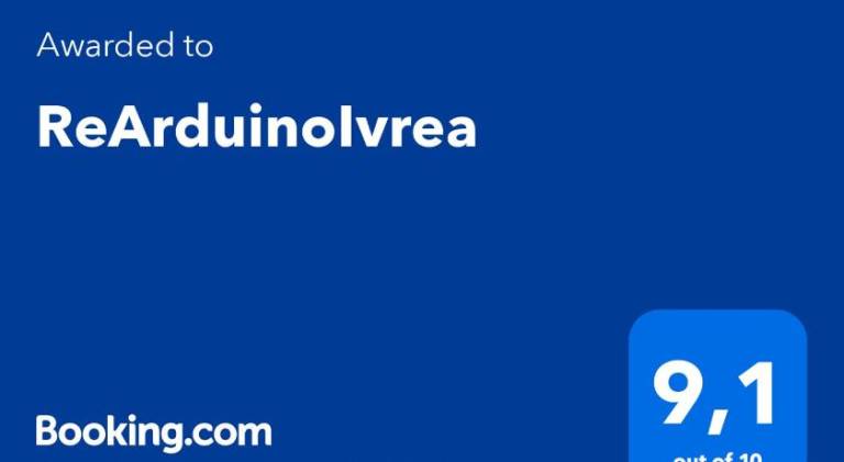 foto40