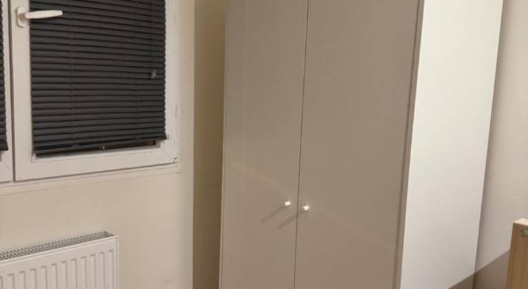 foto16