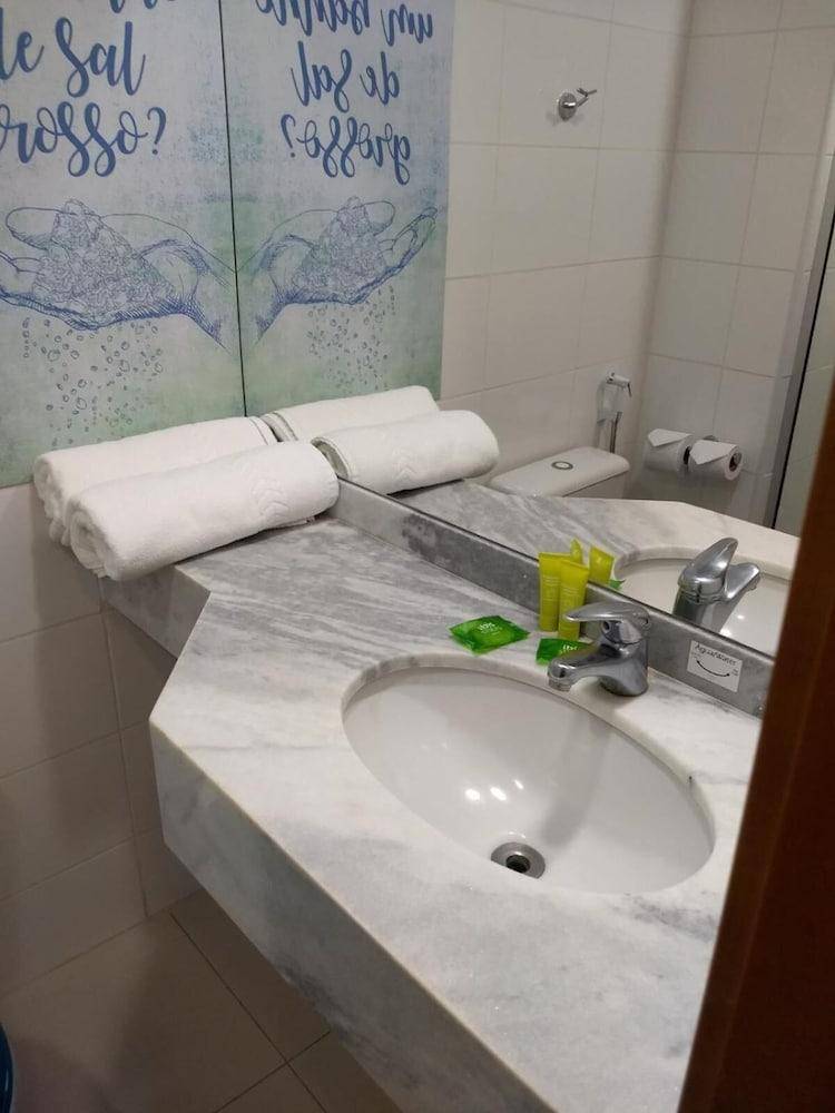 foto48