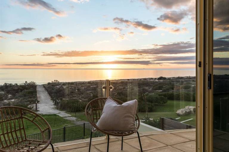 House  Henley Beach
