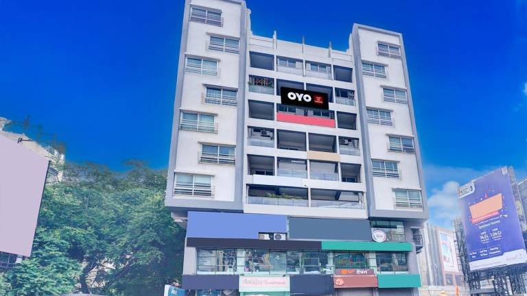 Ferienhaus f&uuml;r 2 Personen 15 m&sup2;