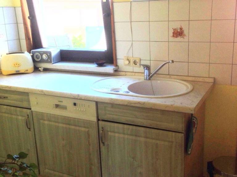 foto6