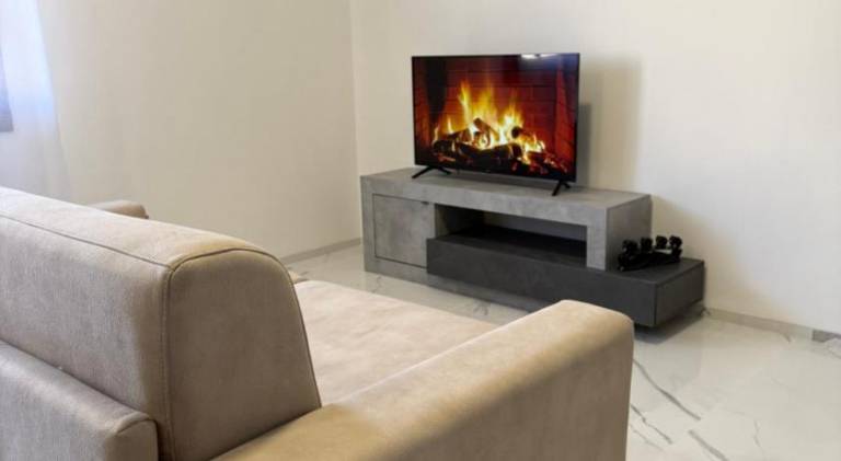 Holiday apartment with 1 room for 4 persons in Vicenza