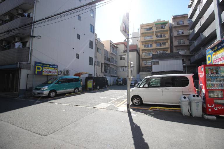 foto9