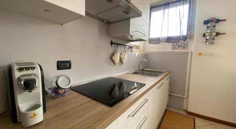 Rental apartment | Pets are welcome — photo 5