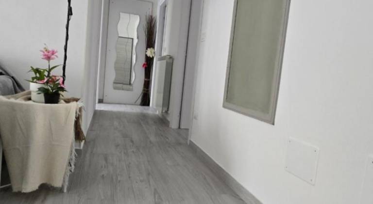 Apartment with 2 rooms for 4 persons — photo 5