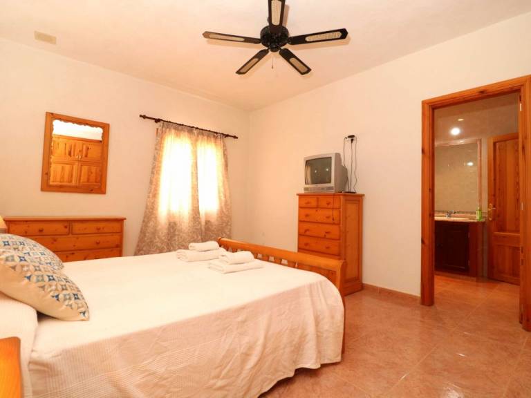 foto6