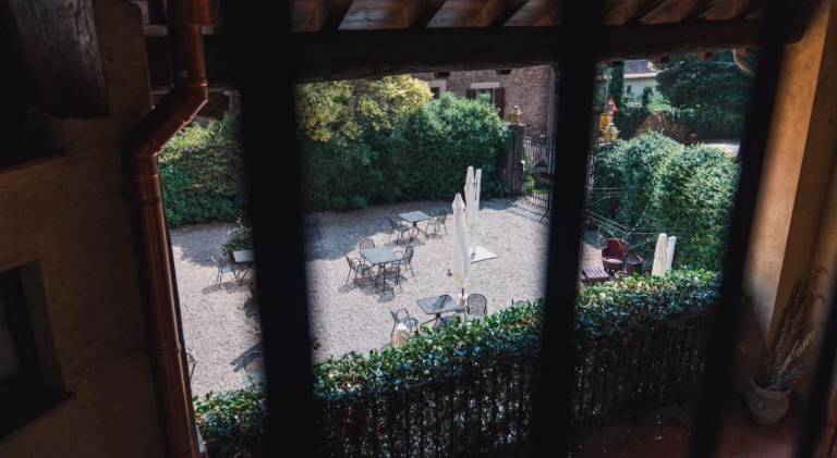 foto41