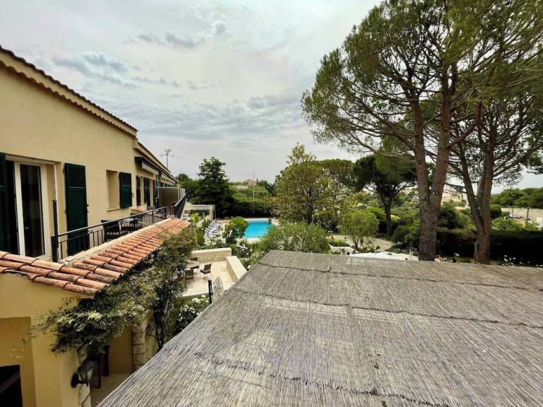 Auberge du Redier - Logis Hotels — photo 5