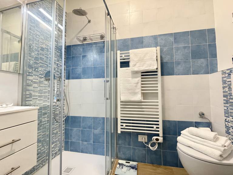 foto7