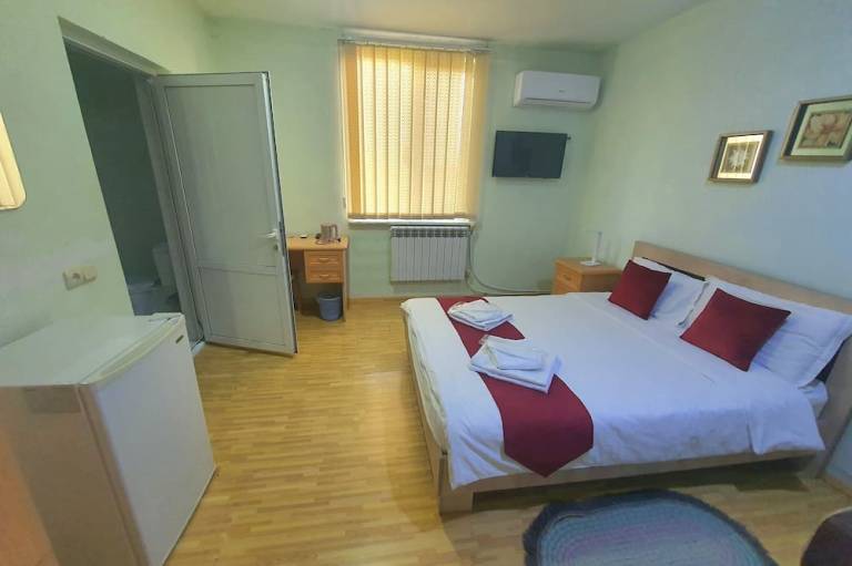 foto4