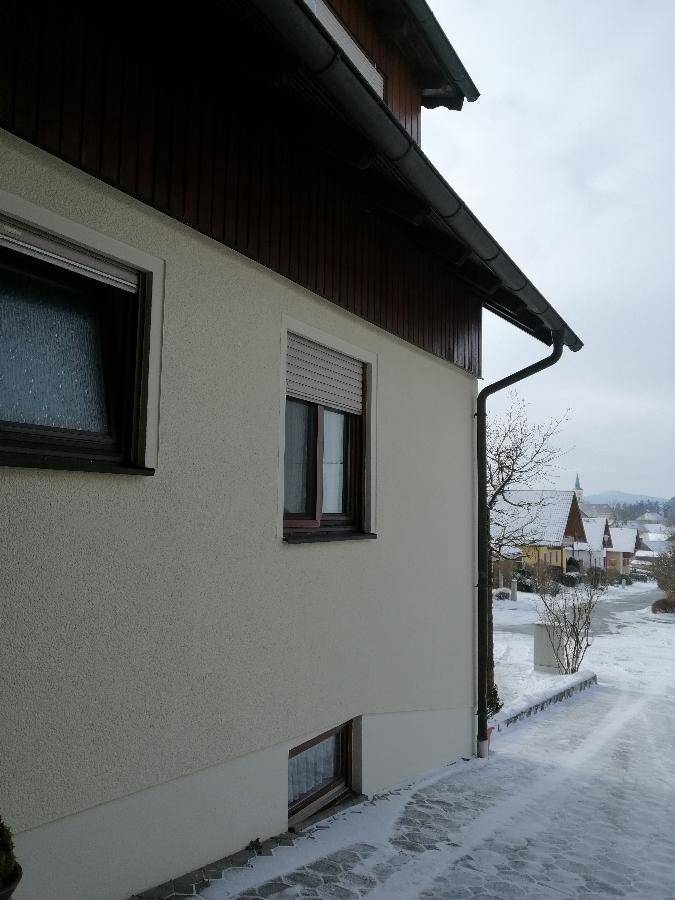 foto21