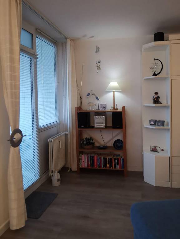 foto6