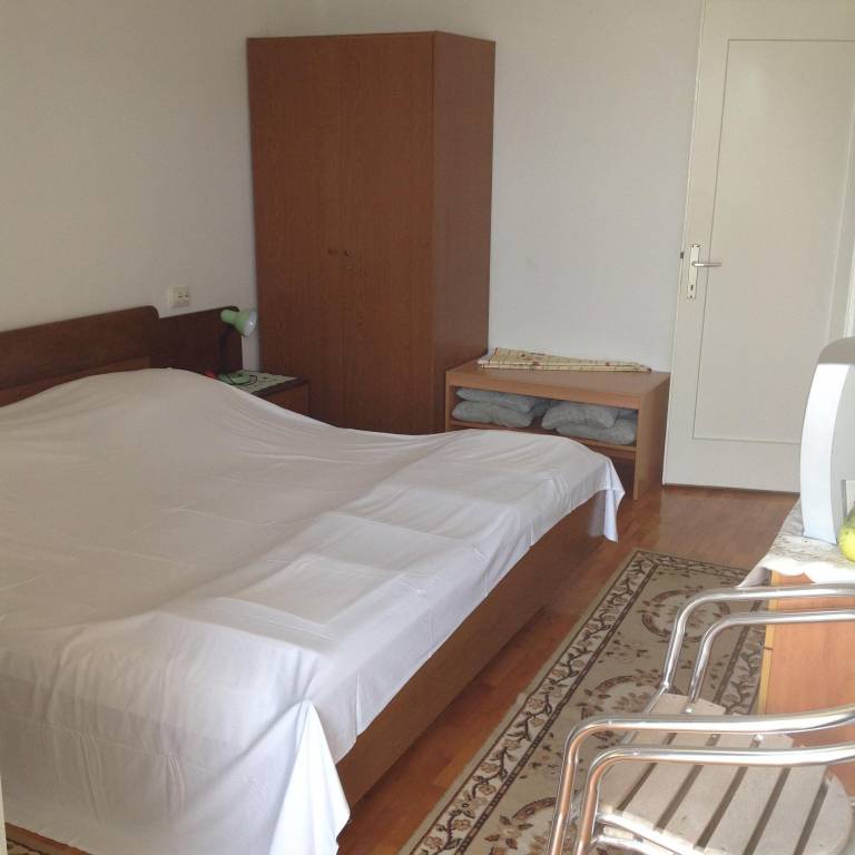 foto12