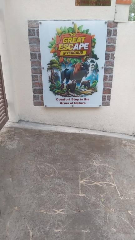 foto47