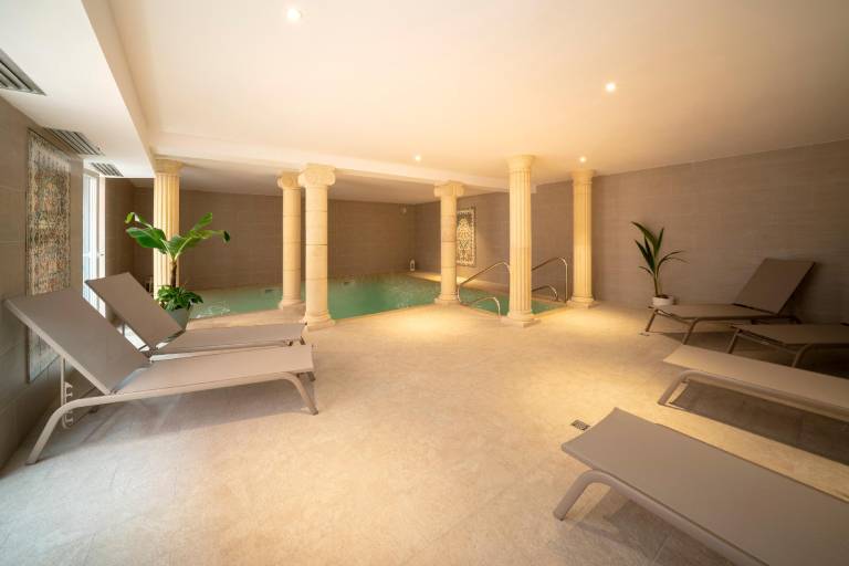 Hotel Majestic Alsace - Strasbourg Nord in Haguenau
