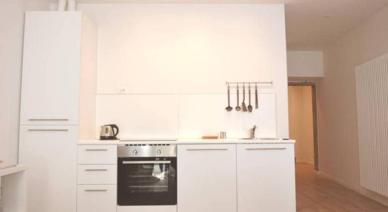 Rental apartment | Good for workation — photo 2
