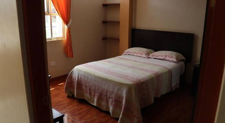 foto37