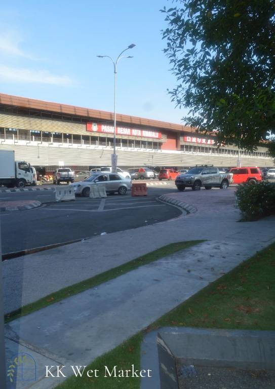 foto17